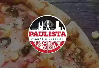 Paulista Dublin Pizza & Esfihas