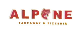 Alpine Pizza & Takeaway