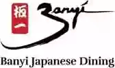 Banyi Japanese Dining