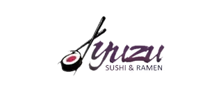 Yuzu Sushi & Ramen