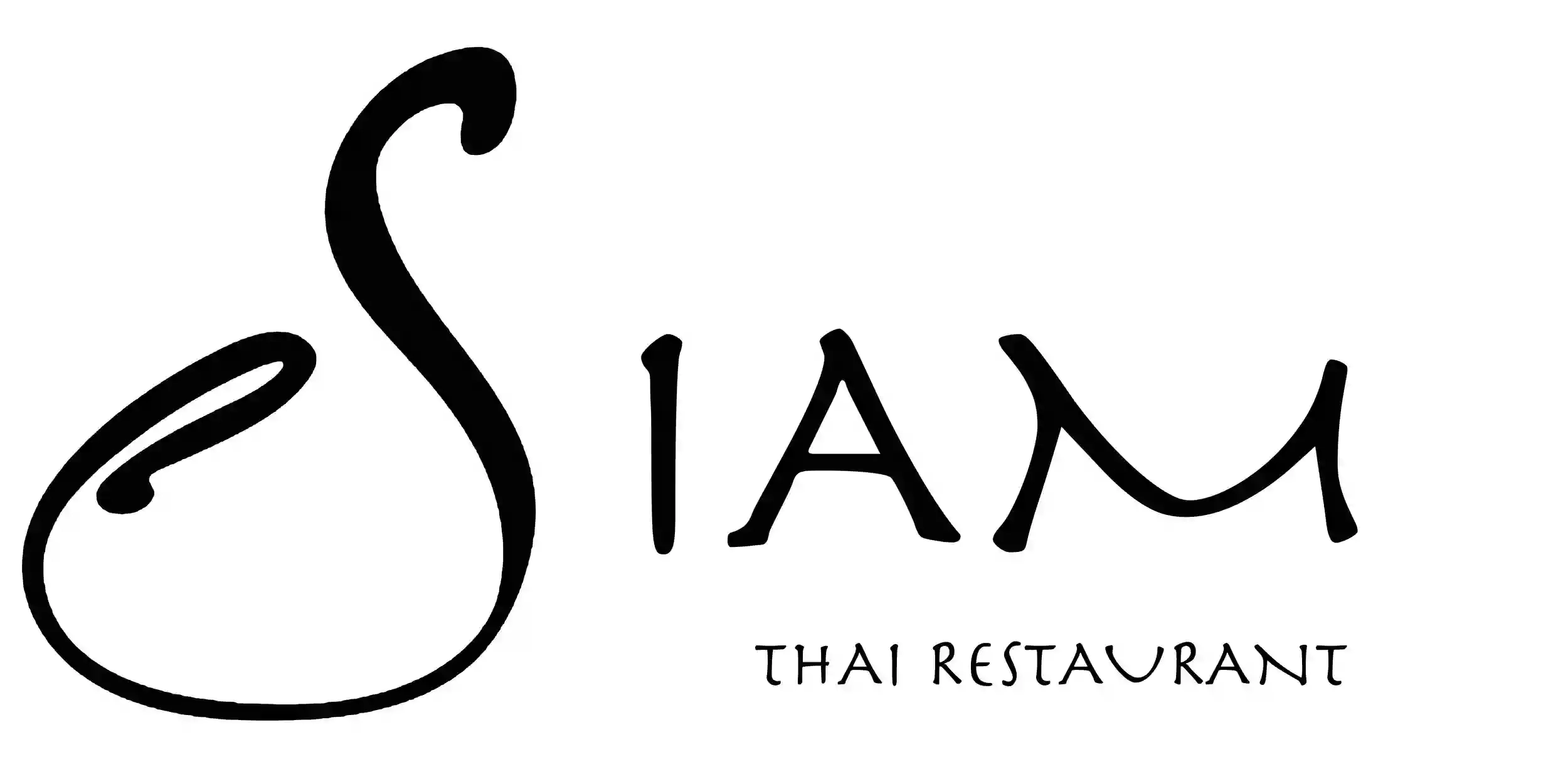 Siam Thai Restaurant