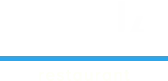 Aqua Restaurant