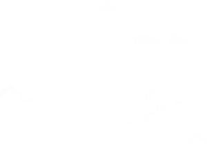 Ouzos