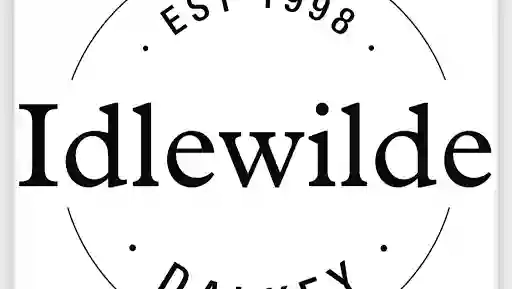 Idlewilde Café