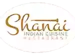 Shanai Restaurant