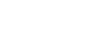 Bijou Bistro