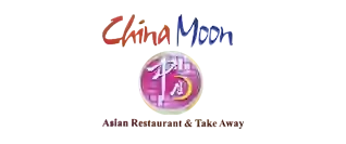 China Moon