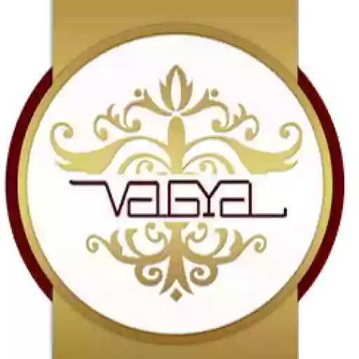 Vagya Nepalese Restaurant