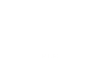 The Maple Tree