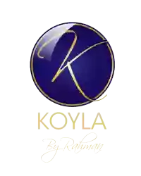 Koyla – Royal Awadhi Cuisine – Indian Restaurant