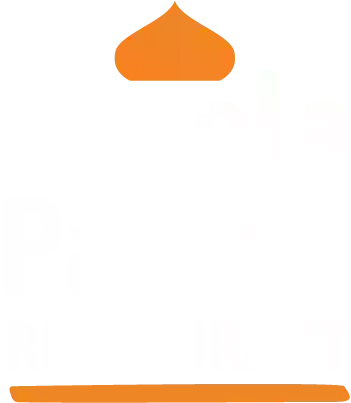 Sheela Palace