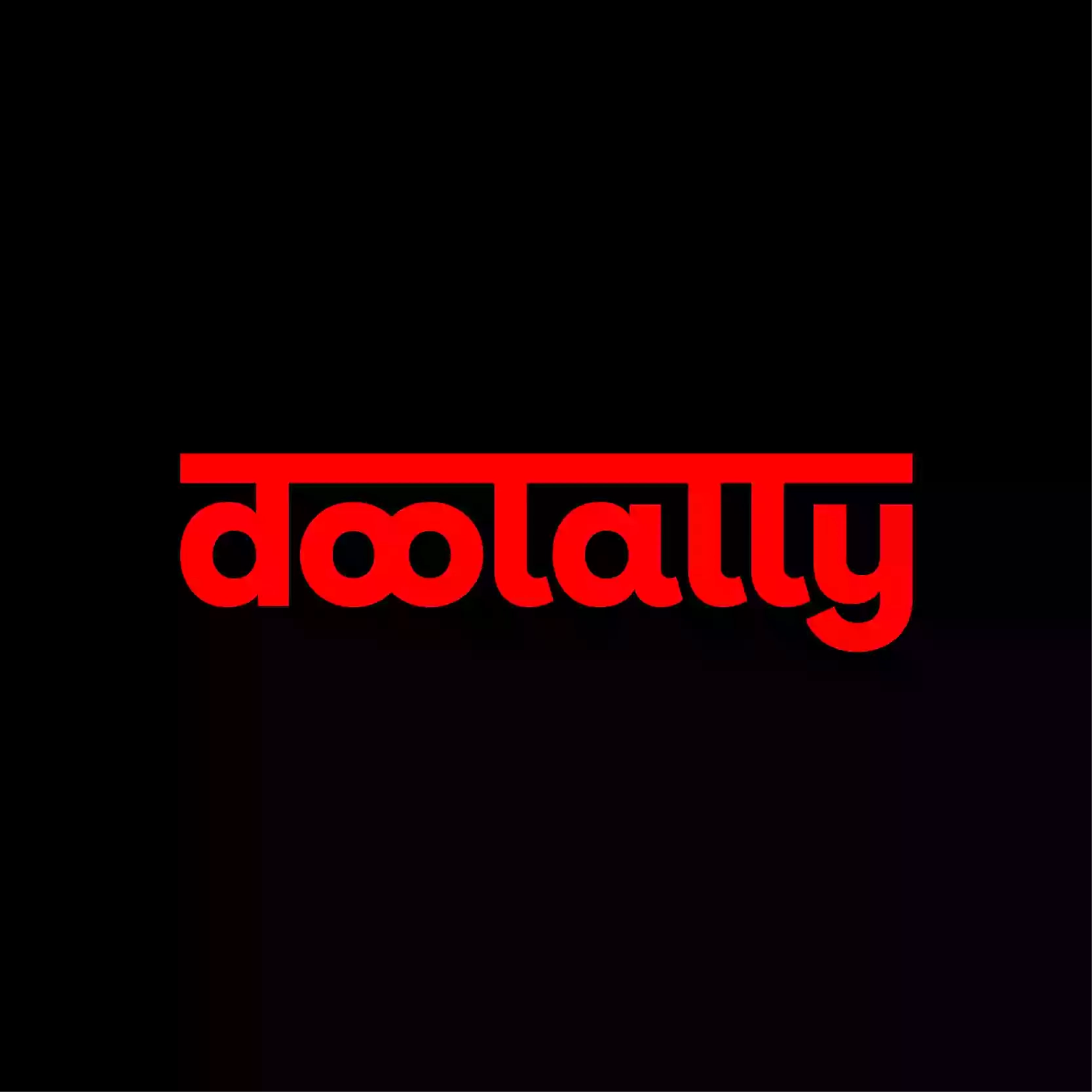 Doolally