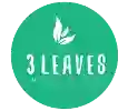 3 Leaves Blackrock