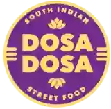 Dosa Dosa