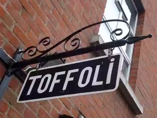 Bottega Toffoli