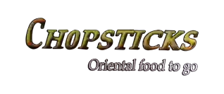 Chopsticks