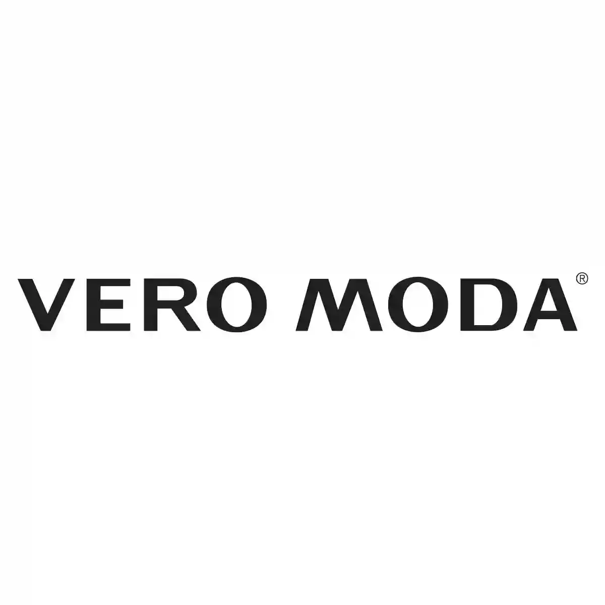 VERO MODA