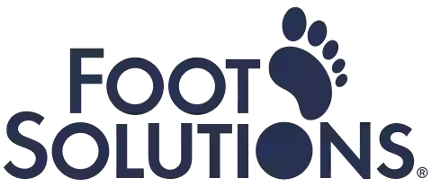 Foot Solutions Blanchardstown