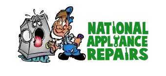 National Appliance Repairs