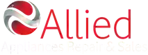 Allied Appliances| Washing Machine Repair & Service Dublin