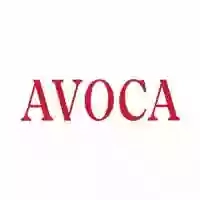 Avoca Courtyard Café