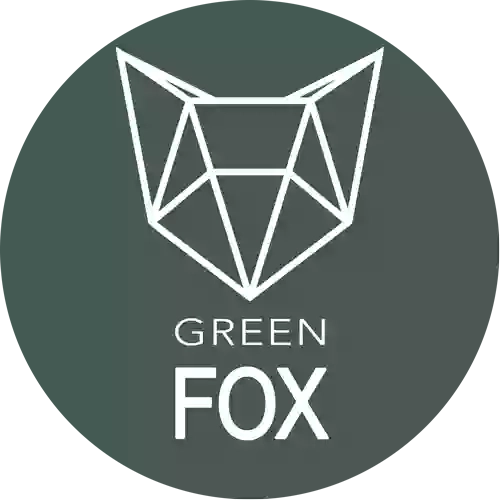 Green Fox