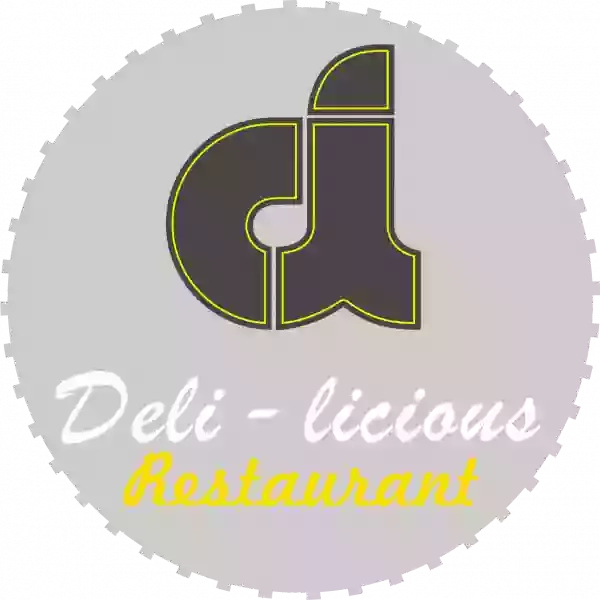 Deli-Licious