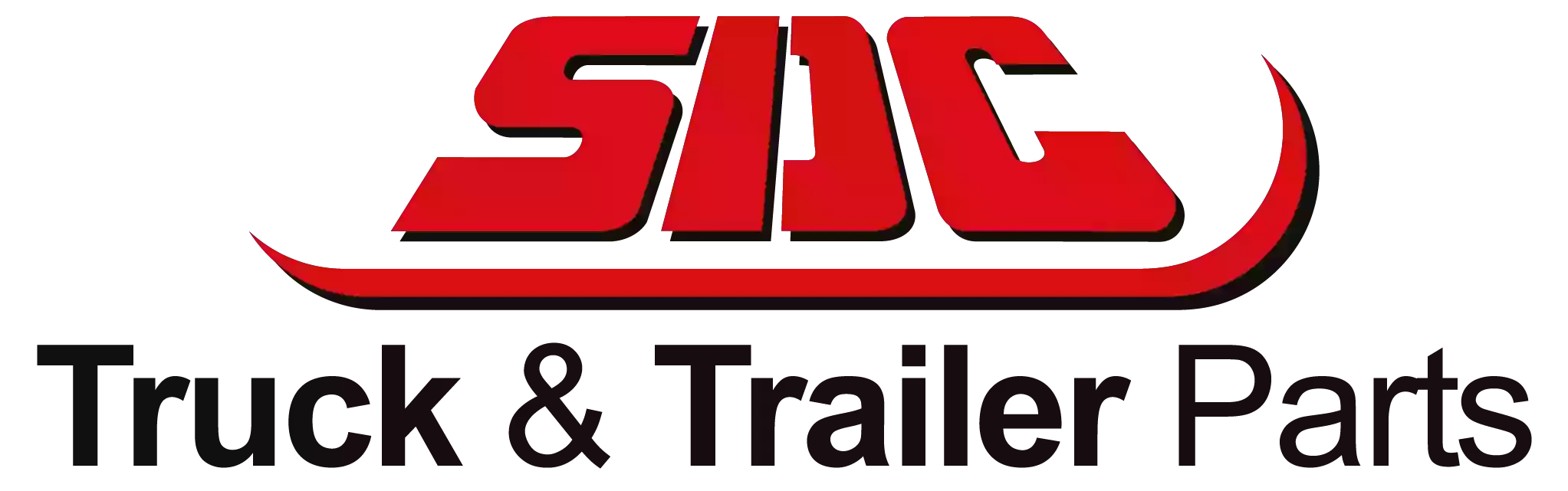 SDC Truck & Trailer Parts, Dublin