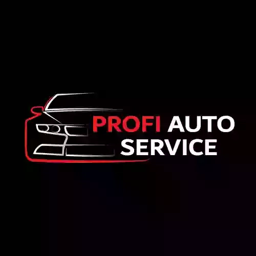 Profi Auto Service