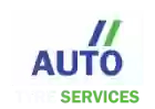 AUTO TYRE SERVICES DUNSHAUGHLIN