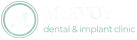 McEvoy Dental