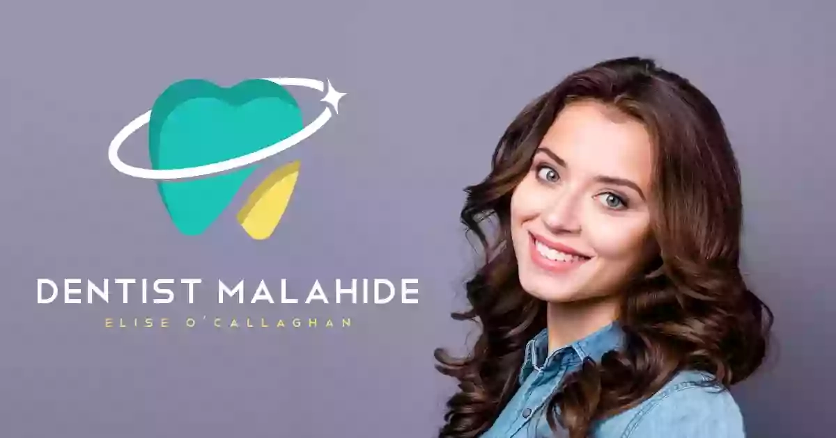 Elise O'Callaghan's Dental Practice Malahide