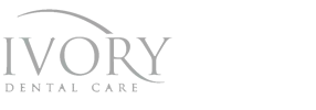 Ivory Dental Care