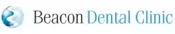 Beacon Dental Clinic