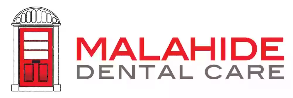 Malahide Dental Care