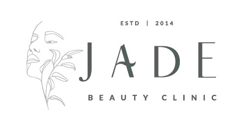 Jade Beauty Clinic