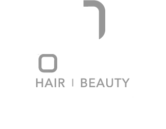 L'OmBré - Glenageary