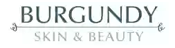 Burgundy Beauty Salon