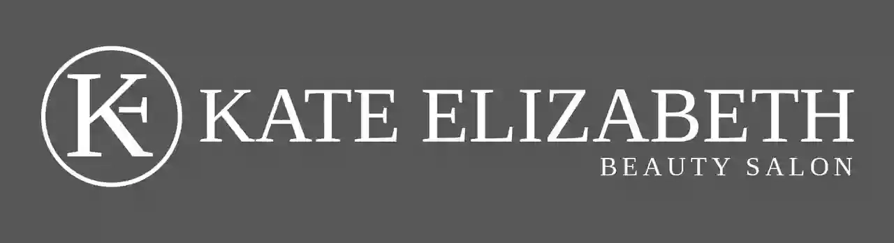 Kate Elizabeth Beauty Salon