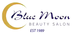 Blue Moon Beauty Salon Malahide