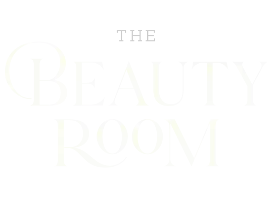 The Beauty Room Greystones