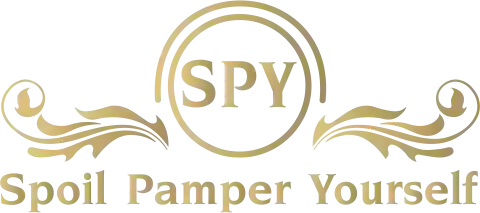 S.P.Y. Hair & Beauty Salon