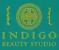 Indigo Beauty Studio