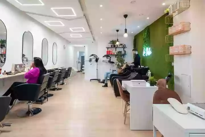 Labelle Beauty Centre