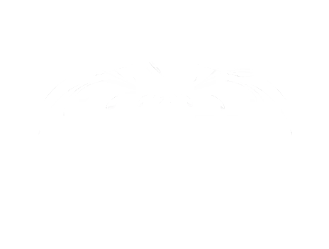 Avail Hair & Beauty