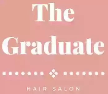 The Graduate Hair Salon