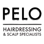 Pelo Hairdressing & Scalp Specialists