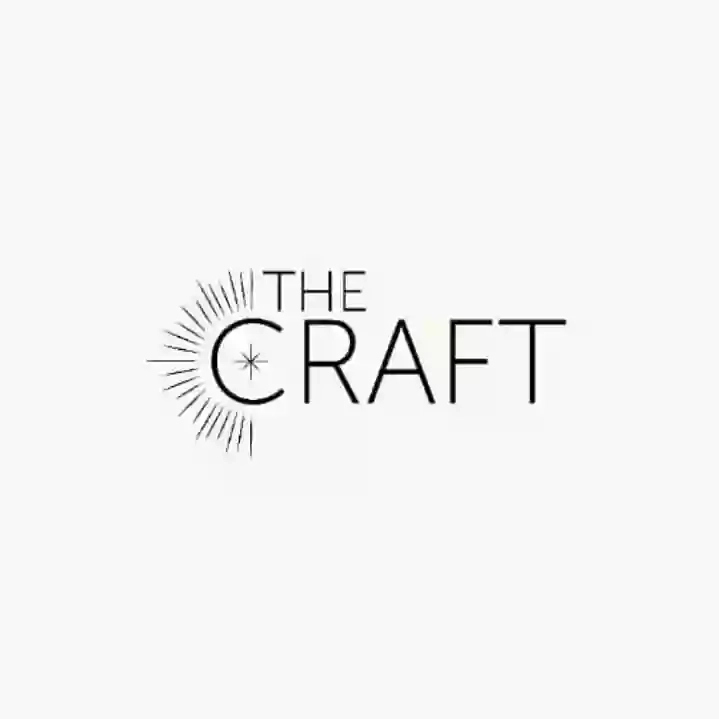 The Craft