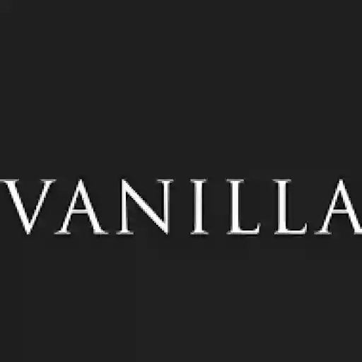 VANILLA