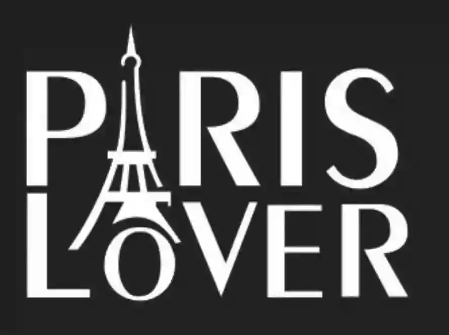 Paris Lover Hair and Beauty